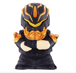 yL^Xz ʃC_[LbY M[cdWI