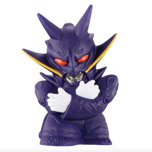 yE^Xz ʃC_[LbY M[cdWI