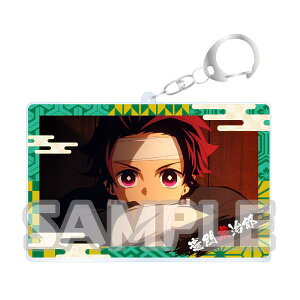 y}YYz Sł̐n LEtHgANL[z_[