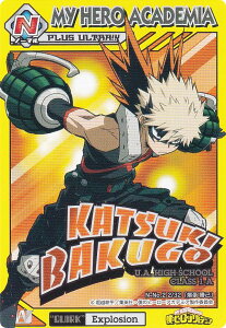 yNo.02  (N m[}) z l̃q[[AJf~A 炭ԂJ[hO~ J[ĥ