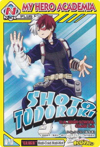 yNo.05 œ (N m[}) z l̃q[[AJf~A 炭ԂJ[hO~ J[ĥ