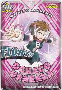 yNo.28 q (SR V[NbgA) z l̃q[[AJf~A 炭ԂJ[hO~ J[ĥ