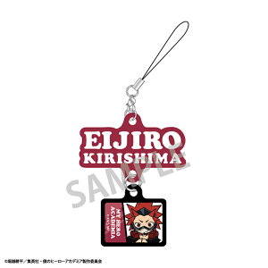 yؓsYz l̃q[[AJf~A g[fBOo[Xgbv Vol.1