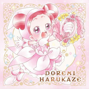 yNo.04 tǂ()z Wǂ @ʃO~2