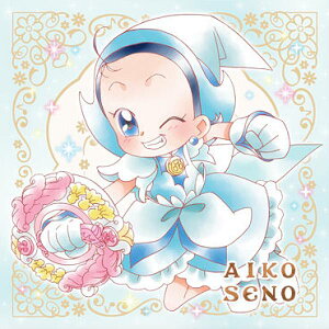 yNo.06 ()z Wǂ @ʃO~2