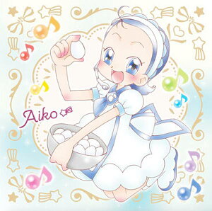 yNo.10 (`ƁI)z Wǂ @ʃO~2