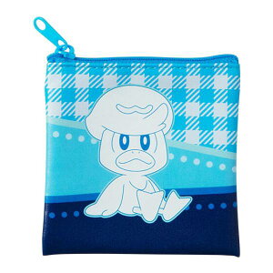 y|[`D (NbX)z|P |PbgX^[ g[gobO|[`RNVvol.5