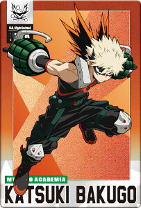 yNo.02  (LN^[J[h)z TVAjul̃q[[AJf~Av EGn[X