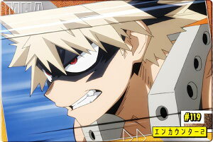 yNo.18 #119 GJE^[2 (Xg[[J[h)z TVAjul̃q[[AJf~Av EGn[X