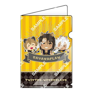 yfUCB (ToiN[) z cCXeX^v by ݂ӂ˂ miniNAt@CRNV