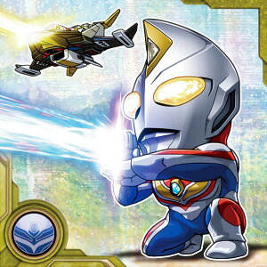 yII-No.05 Eg}_CiKbcC[O (SR X[p[A) z Eg}V[EGn[X vol.2