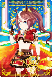 yW4-01 gEJCeCI[[rhEUEzCY] (LN^[J[h) z E} veB[_[r[ cCEGn[X 4R