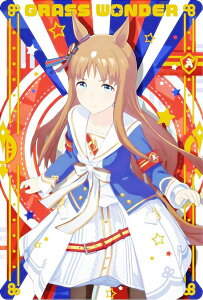 yW4-04 OX_[ (LN^[J[h) z E} veB[_[r[ cCEGn[X 4R