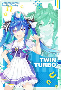 yW4-13 cC^[{ (LN^[J[h) z E} veB[_[r[ cCEGn[X 4R