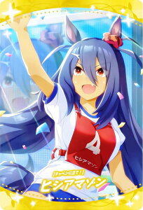 yW4-19 [ebyɗ]qVA}] (T|[gJ[hSR) z E} veB[_[r[ cCEGn[X 4R