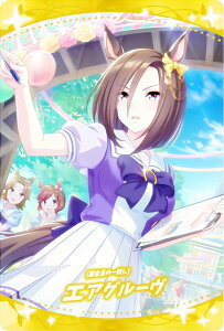 yW4-20 [̈h]GAO[ (T|[gJ[hSR) z E} veB[_[r[ cCEGn[X 4R