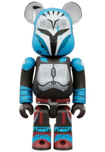 �y�{���J�^�[��/BO-KATAN�z �x�A�u���b�N BE@RBRICK CHASE STAR WARS SERIES 2 THE MANDALORIAN