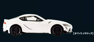 �yGR Supra�i�z���C�g���^���b�N�j�z�z�r�[�K�`�� �g���^ GR Supra -COMPLETE EDITION-