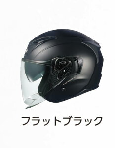 �y�t���b�g�u���b�N�z Kabuto EXCEED-2 �~�j�`���A�w�����b�g�L�[�z���_�[ �J�v�Z���G�f�B�V����