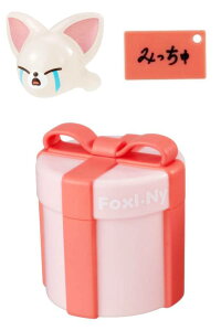 �yFoxI.Ny�iSAD�j�z SKZOO �Ղ����ƃo�[�X�f�[�N���A�����O �`FoxI.Ny��Jiniret�`