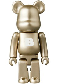 【「K」/ベーシック】 ベアブリック BE@RBRICK SERIES 52