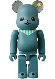 【タマ (教育番組)/アーティスト】 ベアブリック BE@RBRICK SERIES 52