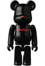 【ウィザードリィ/アーティスト】 ベアブリック BE@RBRICK SERIES 52