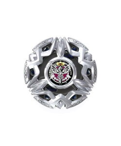 �y02 �w�u���Y�����O6-60TP�z �x�C�u���[�hX BX-50 �����_���u�[�X�^�[Vol.11 �����g�m�F�̂��ߕ����J���Ă���܂��B