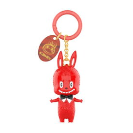【ラブブ＆ジモモ】 POPMART THE MONSTERS 10th Anniversary シリーズ
