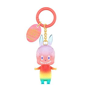 �y���u�u�����R�R�z POPMART THE MONSTERS 10th Anniversary �V���[�Y