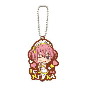 yԁzܓ̉ԉŁ JvZo[}XRbg07