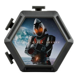 yʃC_[tH[[zʃC_[V[Y ~iX{bNX01