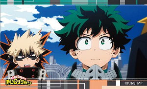 y11.ȁΒJovzl̃q[[AJf~A ANAJ[hRNV ʎ