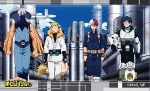 y19.qڑvœѓcVƁzl̃q[[AJf~A ANAJ[hRNV ʎ