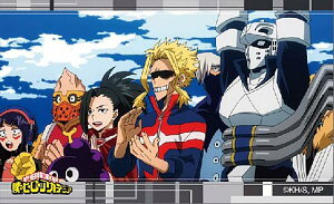 y22.Y cbicSSI[}CgqڑѓcVƁzl̃q[[AJf~A ANAJ[hRNV ʎ