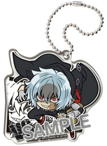 yؒz҂!łӂ l̃q[[AJf~A q[[vsG ANL[z_[