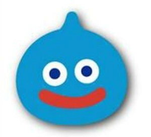 yXCz hSNGXgPV! h Ŝ݂̏iɂȂ܂B