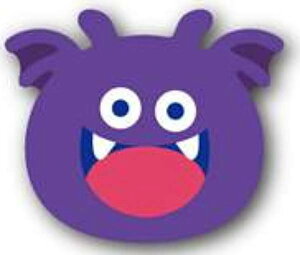 yhL[z hSNGXgPV! h Ŝ݂̏iɂȂ܂B