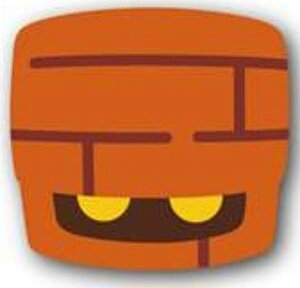 yS[z hSNGXgPV! h Ŝ݂̏iɂȂ܂B
