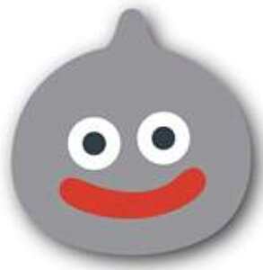 y^XCz hSNGXgPV! h Ŝ݂̏iɂȂ܂B