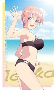 y1-02  ()zf ܓ̉ԉ LKRNV XebJ[̂