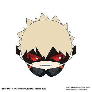 yȁzHA-33 l̃q[[AJf~A THE MOVIE [h q[[Y ~bV ͂LRNV 4