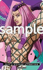 yiV\EAiXCAzWW̊Ȗ` Xg[I[V fRXebJ[