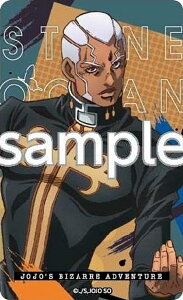 yGREvb`AzWW̊Ȗ` Xg[I[V fRXebJ[