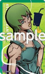 yt[Et@C^[YBzWW̊Ȗ` Xg[I[V fRXebJ[