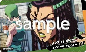 yGFXERXeCzWW̊Ȗ` Xg[I[V fRXebJ[