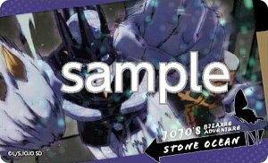 yzCgXlCNzWW̊Ȗ` Xg[I[V fRXebJ[