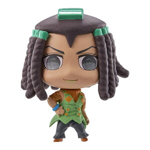 yEERXezWW̊Ȗ`@JvZtBMARNV06