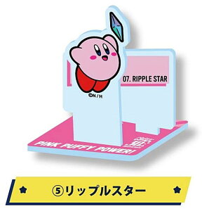 y5.bvX^[z̃J[rB 30th ANX^hRNV Vol.2