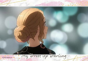 y쑽C()z̒ւl`͗ u}ChRNV